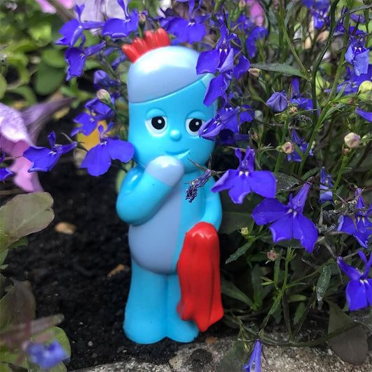 In The Night Garden Character Gift Pack - Image