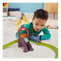 Thomas & Friends Fix 'Em Up Friends - Image