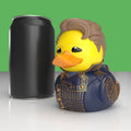 Wicked - Prince Fiyero - Tubbz (First Edition) - Image