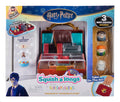 Squishalongs - Harry Potter Hogwarts Express - Image