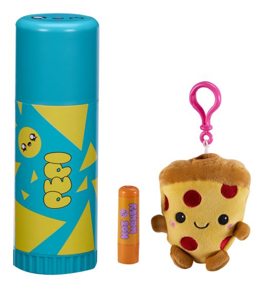 Stuffs S2