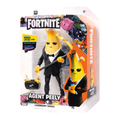 Fortnite - 6" Legendry Series Figure Agent Peely