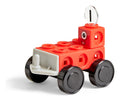 Numberblocks Express Train Activity Set - Image