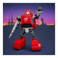 TRA GEN Studio Series DLX 86 Cliffjumper