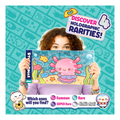 sticki-rolls-jumbo-sticki-mystery-roll-case-of-12