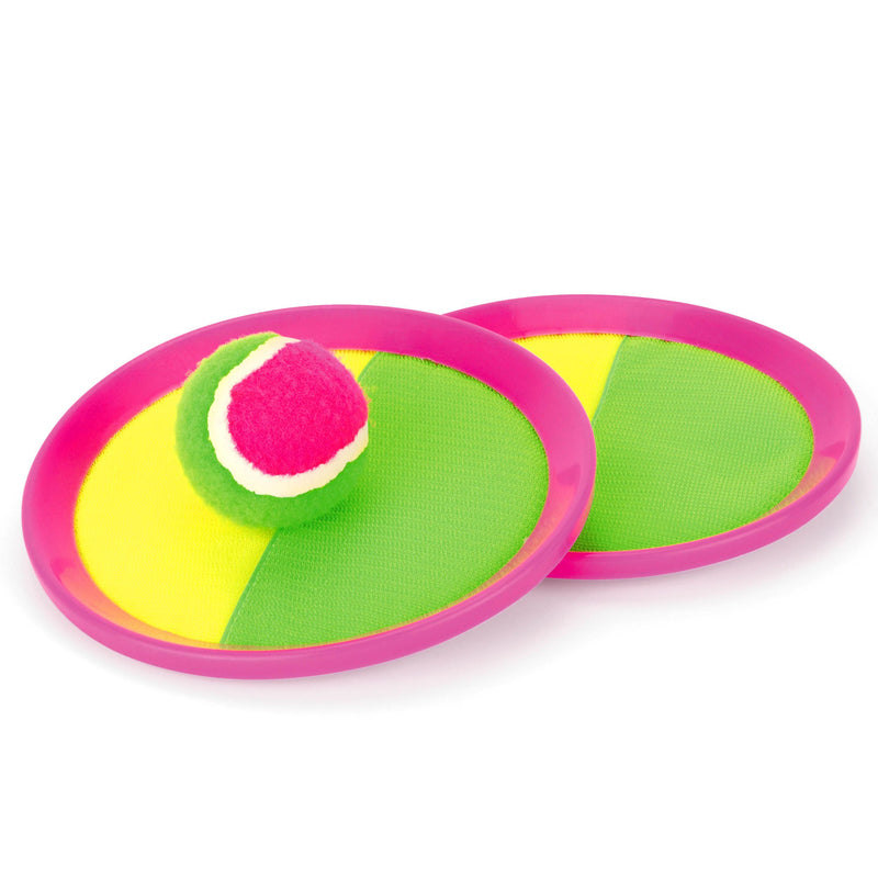 Catch Ball Set - Image