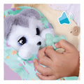 Baby Paws - Husky - Image