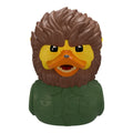 Monsters - Wolfman - Mini Tubbz