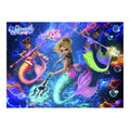 Mermaid Magic 100 Piece XXL Jigsaw Puzzle