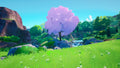 Horse Tales: Emerald Valley Ranch Day One Edition - PlayStation 5