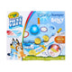 Bluey Colour Wonder Stamper