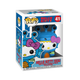 Funko Pop! Vinyl Hello Kitty: Sea Kaiju Hello Kitty