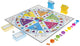 Trivial Pursuit Family New Edition Board Game