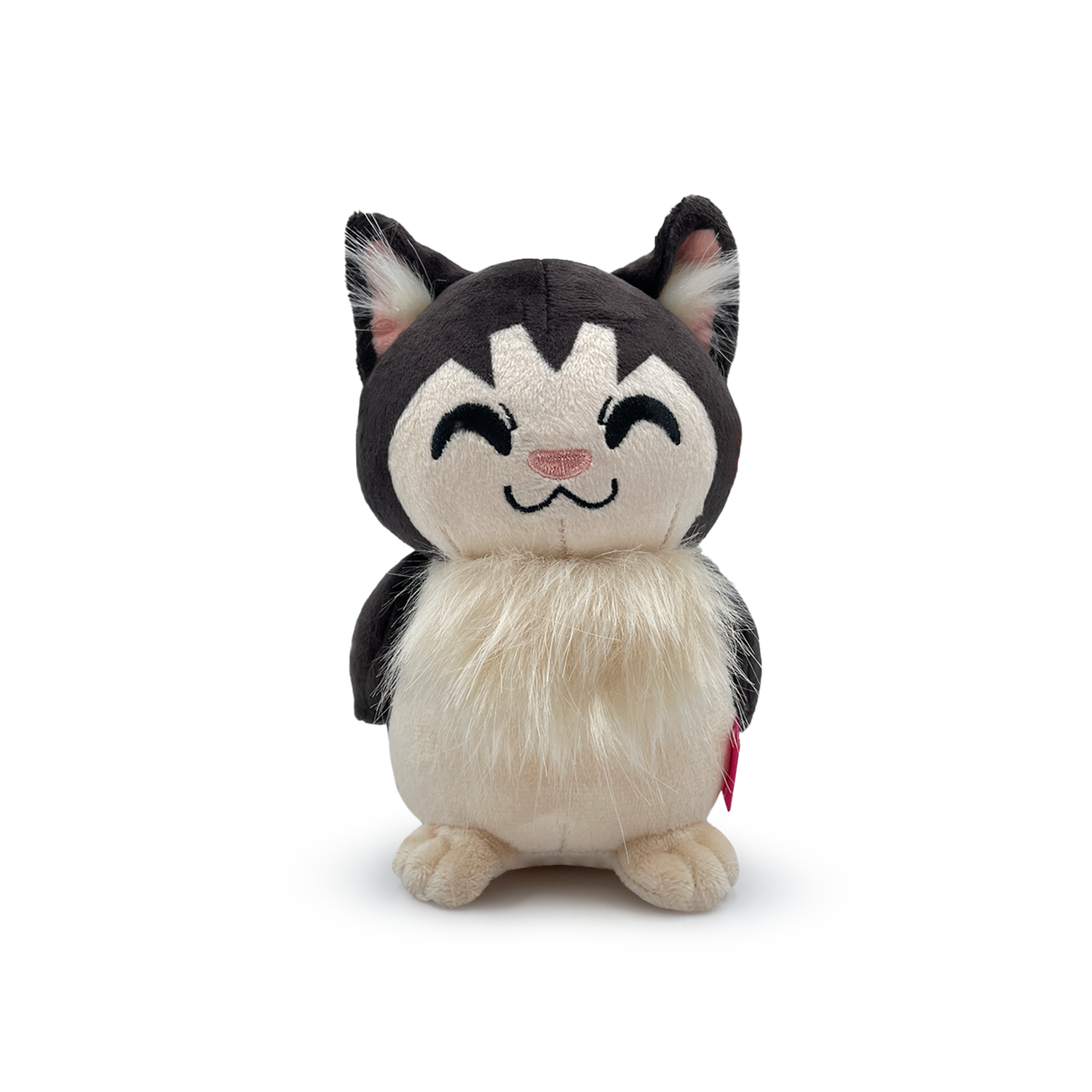 Youtooz Official Avatar The Last Airbender Blind Box