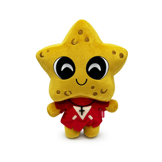 Youtooz lt of The Lamb Starfish 9" Plush