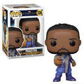 Funko Marvel: The Eternals (Phastos) - Image 3
