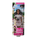 Barbie Photographer - Image 4