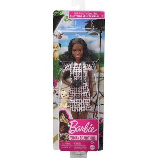 Barbie Photographer - Image 4