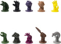 Marvel: Sinister Six Board Game - Image 3