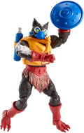 Masters of the Universe Revelation Stinkor - Image 5
