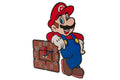 Super Mario Wall Clock - Image 3