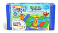 Numberblocks Puzzle Solver - Image