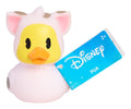 Disney Ducks Impulse Duckalooz - Image
