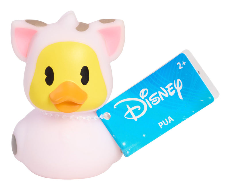 Disney Ducks Impulse Duckalooz - Image