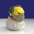 Silence Of The Lambs - Hannibal Lecter - Boxed Tubbz - Image