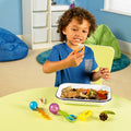 Helping Hands Fine Motor Tool Set - Image