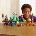 The Super Mario Galaxy Movie - 5” Figure Series with Accessory - Image