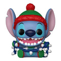Funko Disney Advent Countdown Calendar