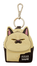 loungefly-disney-pixar-dogs-cats-mystery-mini-backpack-charms