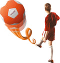 Kickerball - Image
