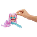 L.O.L Surprise Tweens Mermaid Doll - Lana Marine - Image