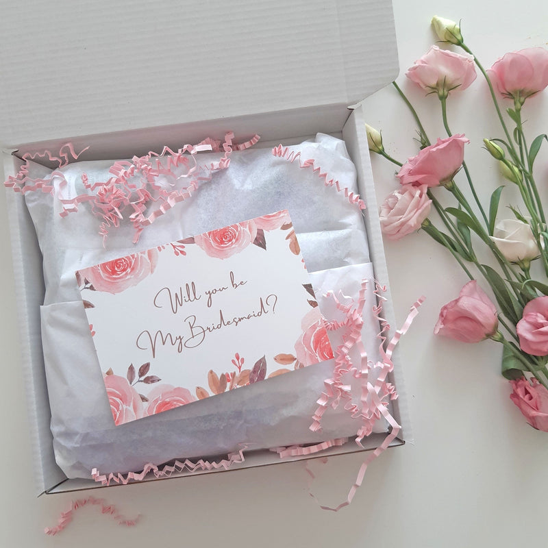 ULTIMATE RELAXATION SELF CARE BOX | CARE PACKAGE, close-up detail