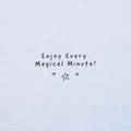 General Birthday Card - Harry Potter™ Hogwarts House Crest Design
