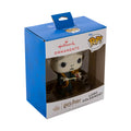 Collectable Funko POP! - Harry Potter™ Voldemort Ornament