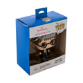Collectable Funko POP! - Harry Potter™ & Wand Ornament