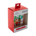 Collectable PEANUTS™ Christmas - Children Carollers Ornament