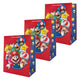 Super Mario Bros Gift Bag