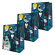 Disney The Nightmare Before Christmas Gift Bag