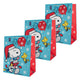 PEANUTS SNOOPY & WOODSTOCK Gift Bag