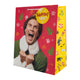 Red Buddy the Elf Gift Bag