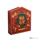 Harry Potter Deluxe Advent Calendar with House Box and Nimbus 2000 Prize