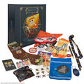 One Piece Deluxe Advent Calendar, alternate view