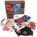 Stranger Things Deluxe Advent Calendar, alternate view