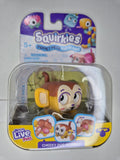 Little Live Pets Squirkies, showing reverse