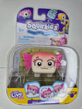 Little Live Pets Squirkies, product detail