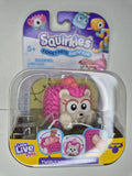 Little Live Pets Squirkies, alternate view